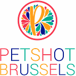 base_logo_transparent_background